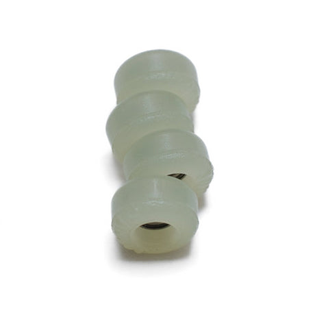 Joycult Fingerboard Wheels - Classic 3.0