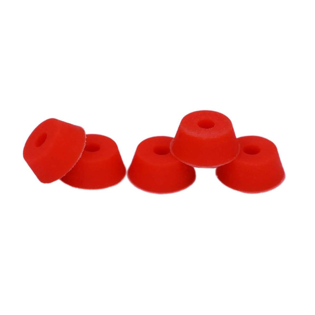 Teak Tuning Pro Duro Bubble Bushings - 61A