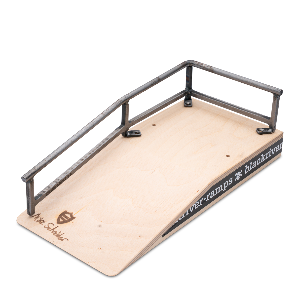 Accessoire Fingerboard Professionnel Entraînement Fingerboard Rail Rond Finger Skateboard Rail Jeux En Métal Obstacle Fingerboard Acier Inox Accessoire Fingerboard Professionnel Entraînement Fingerboard Rail Rond Finger Skateboard Rail Jeux En Métal Obstacle Fingerboard Acier Inox