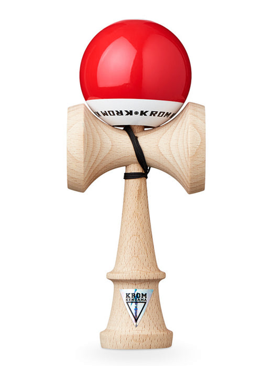Krom Pop Kendama