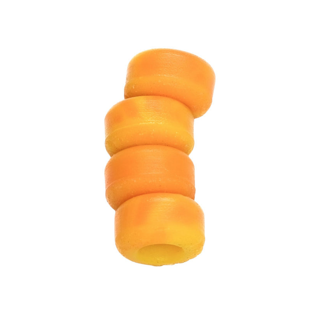 Joycult Fingerboard Wheels - Classic 3.0 60D