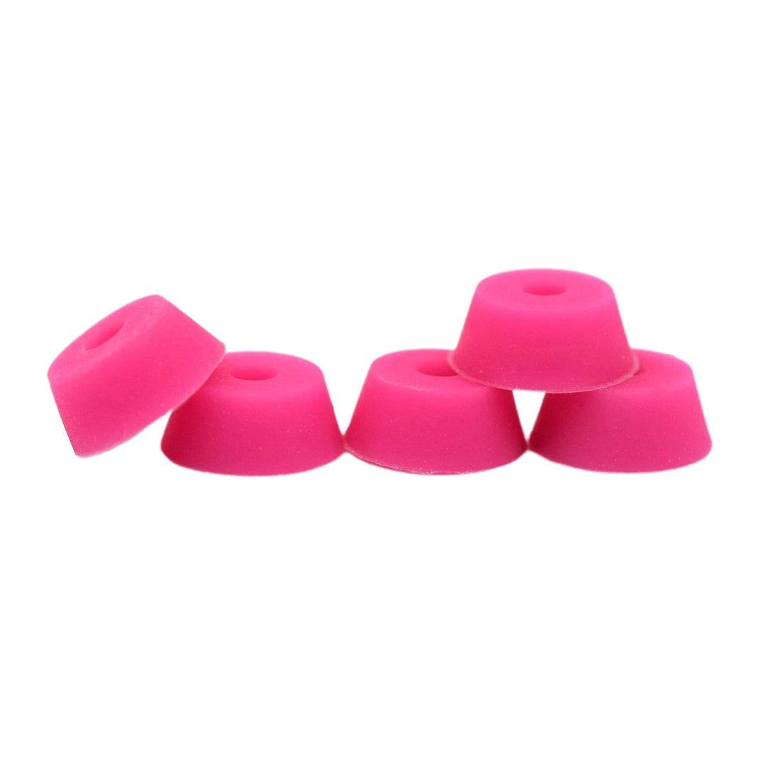 Teak Tuning Pro Duro Bubble Bushings - 71A