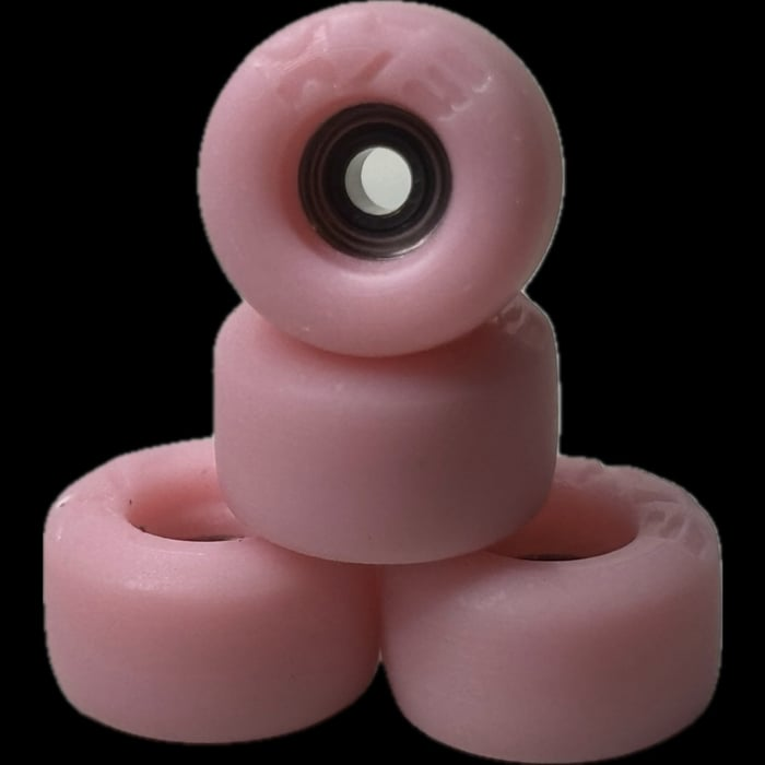 Bloob Fingerboard Wheels - 79s