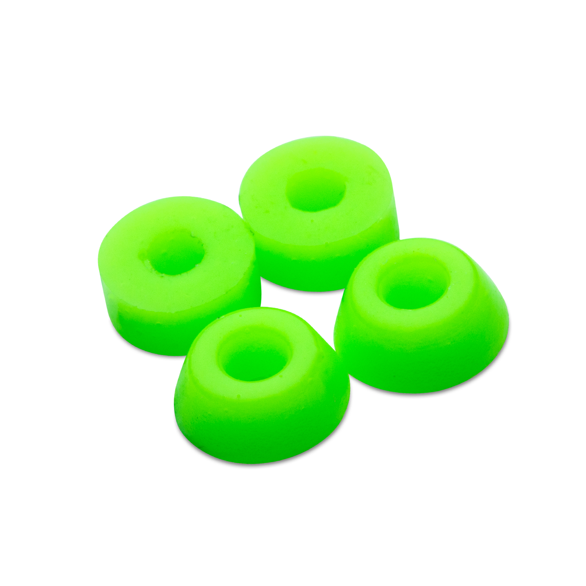 Piro Fingerboard Bushings - Lite