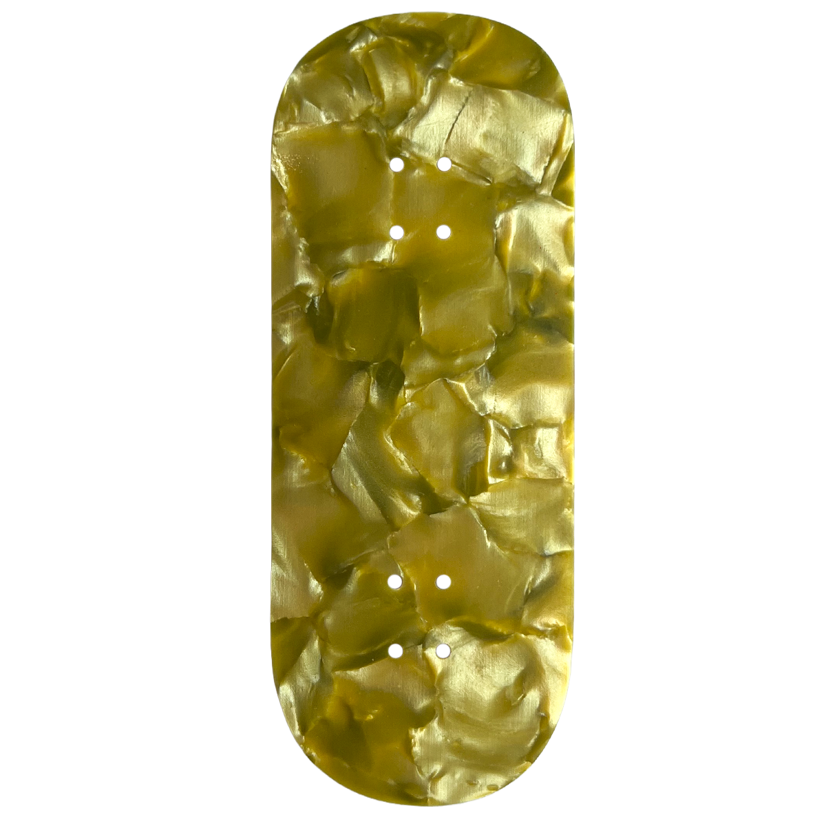 Vividwood Fingerboard Deck - Celluloid