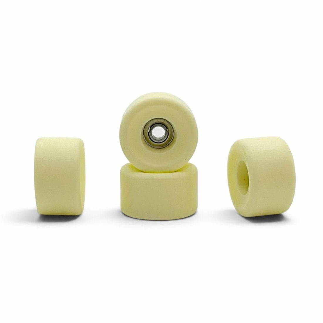 UAG Fingerboard Hack Birth Wheels - Bowl