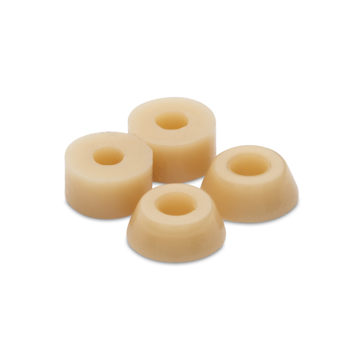 Piro Fingerboard Bushings - Standard