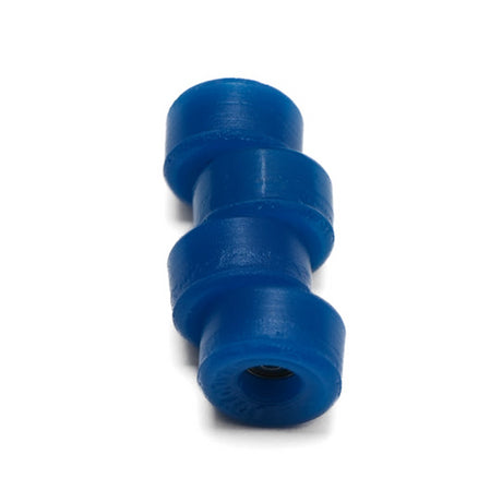 Joycult Fingerboard Wheels - XL 3.0