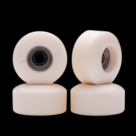 Redemption Abstract Fingerboard Wheels - NU Street