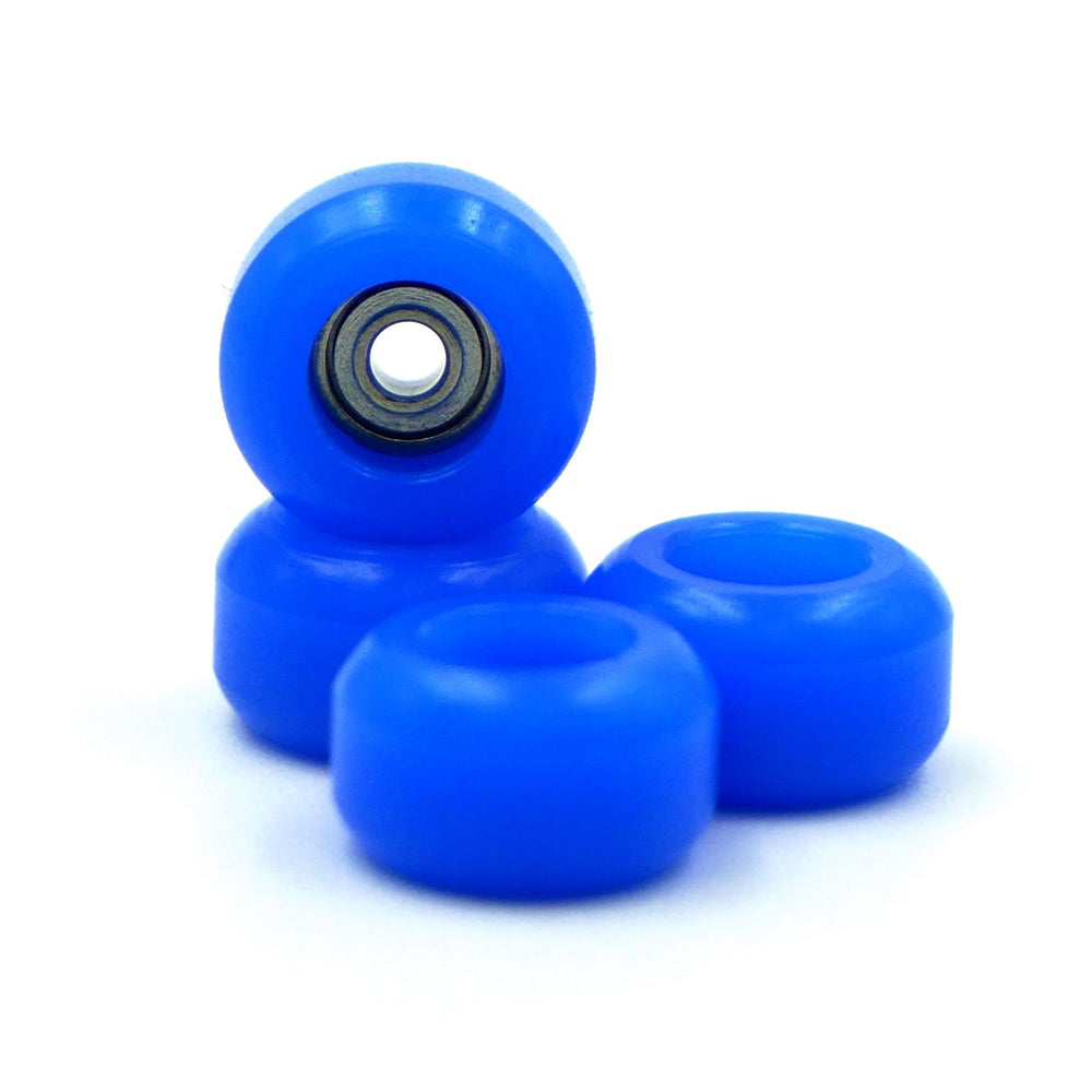 Slushcult Grom Fingerboard Wheels