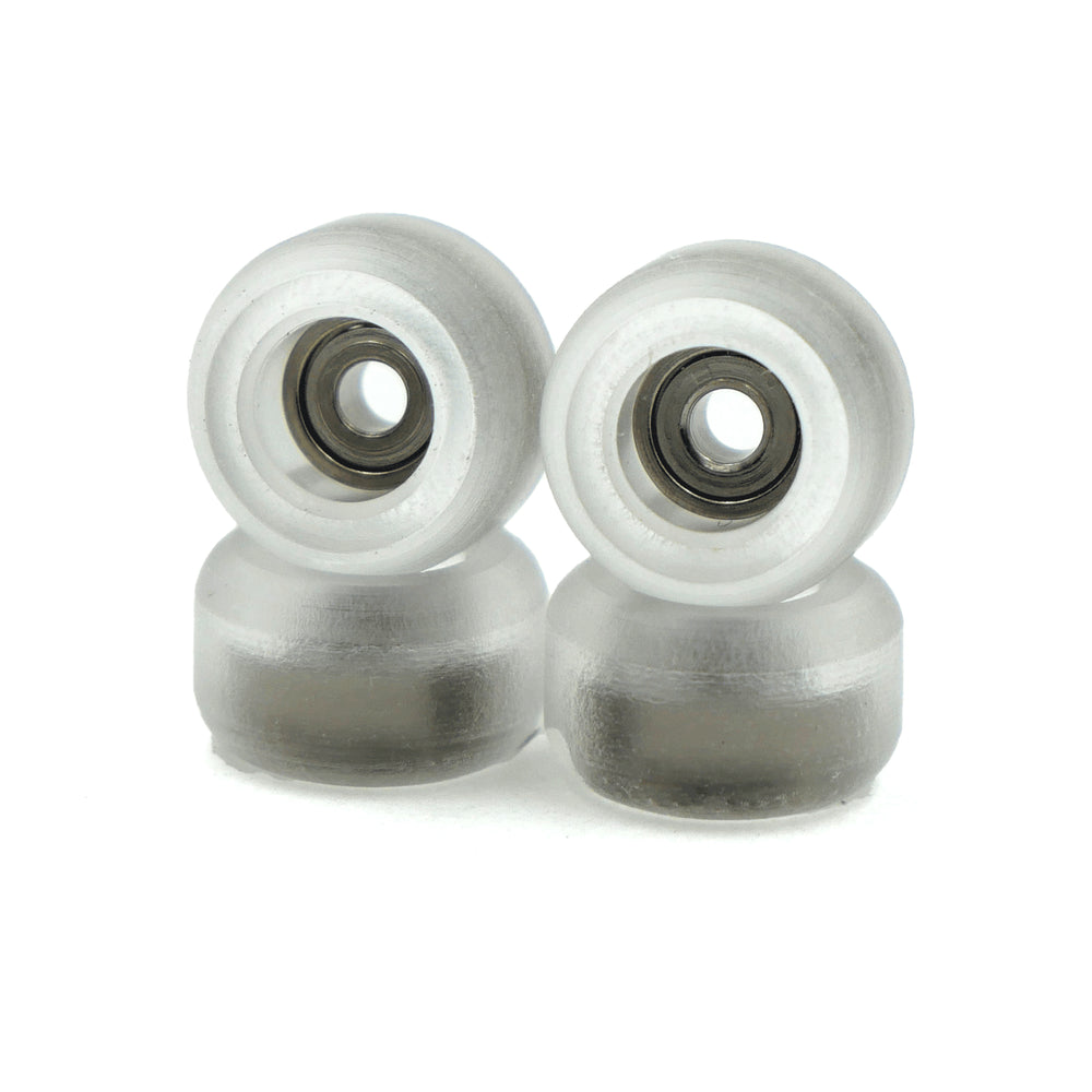 Slushcult Grom Fingerboard Wheels