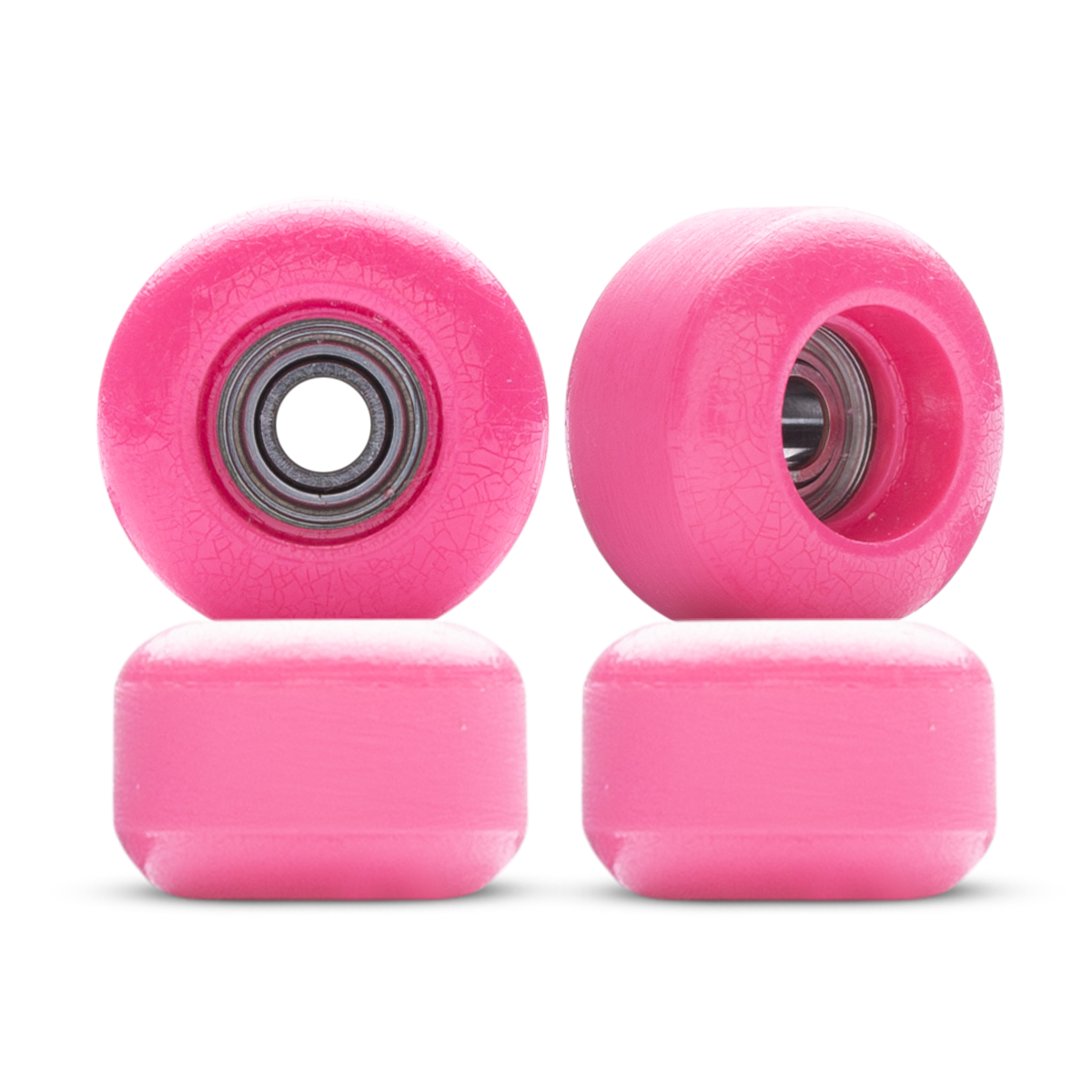 Maple ULTRA Fingerboard Wheels