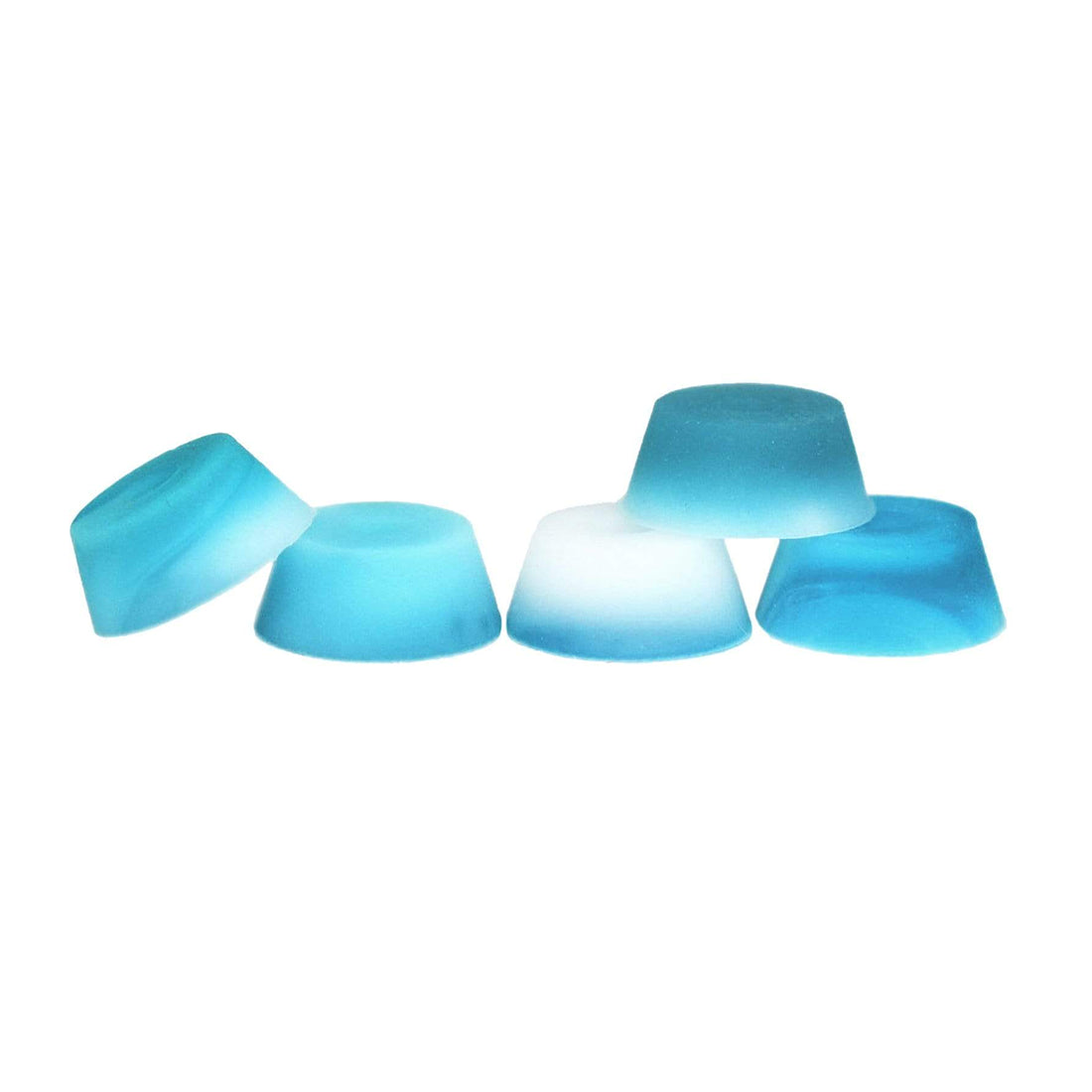 Teak Tuning Pro Duro Bubble Bushings - 71A