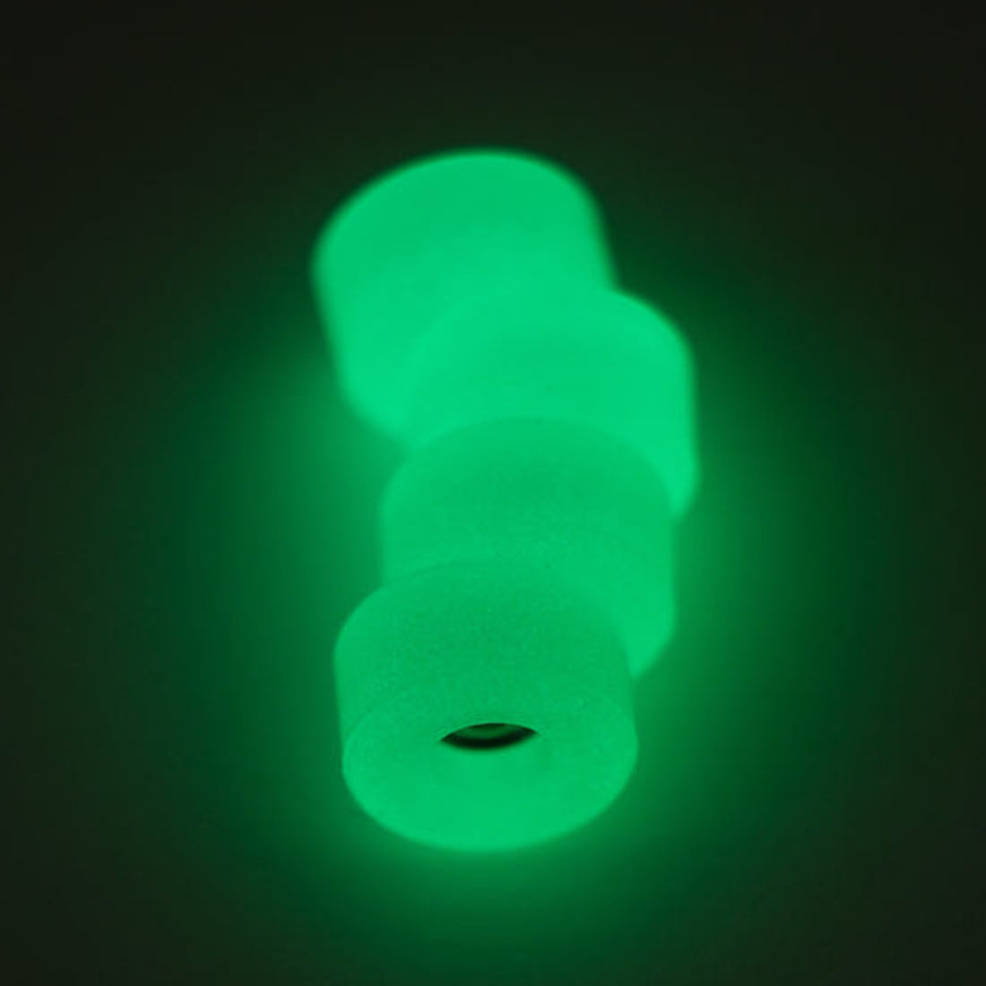 Joycult Fingerboard Wheels - XL 3.0