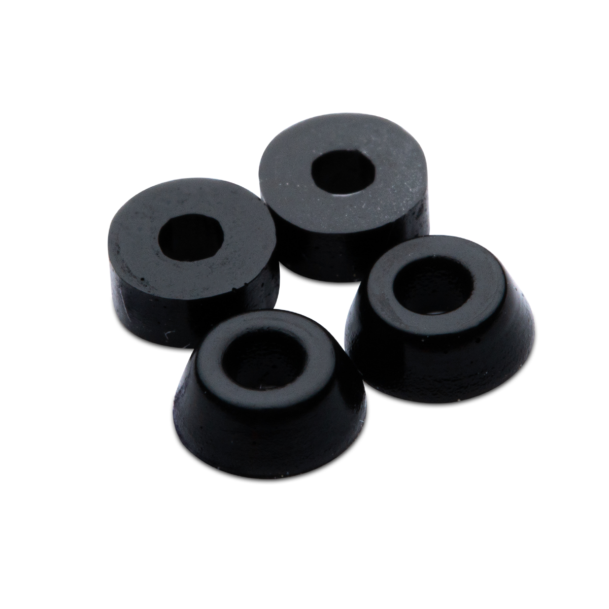 Piro Fingerboard Bushings - Standard