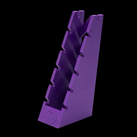 FutureBoundPrints Fingerboard Rack