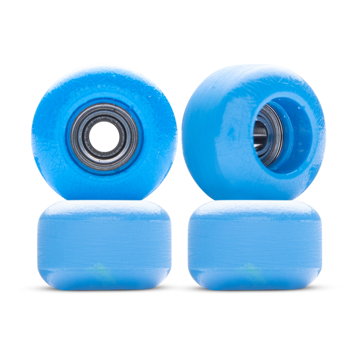 Maple ULTRA Fingerboard Wheels
