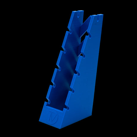 FutureBoundPrints Fingerboard Rack