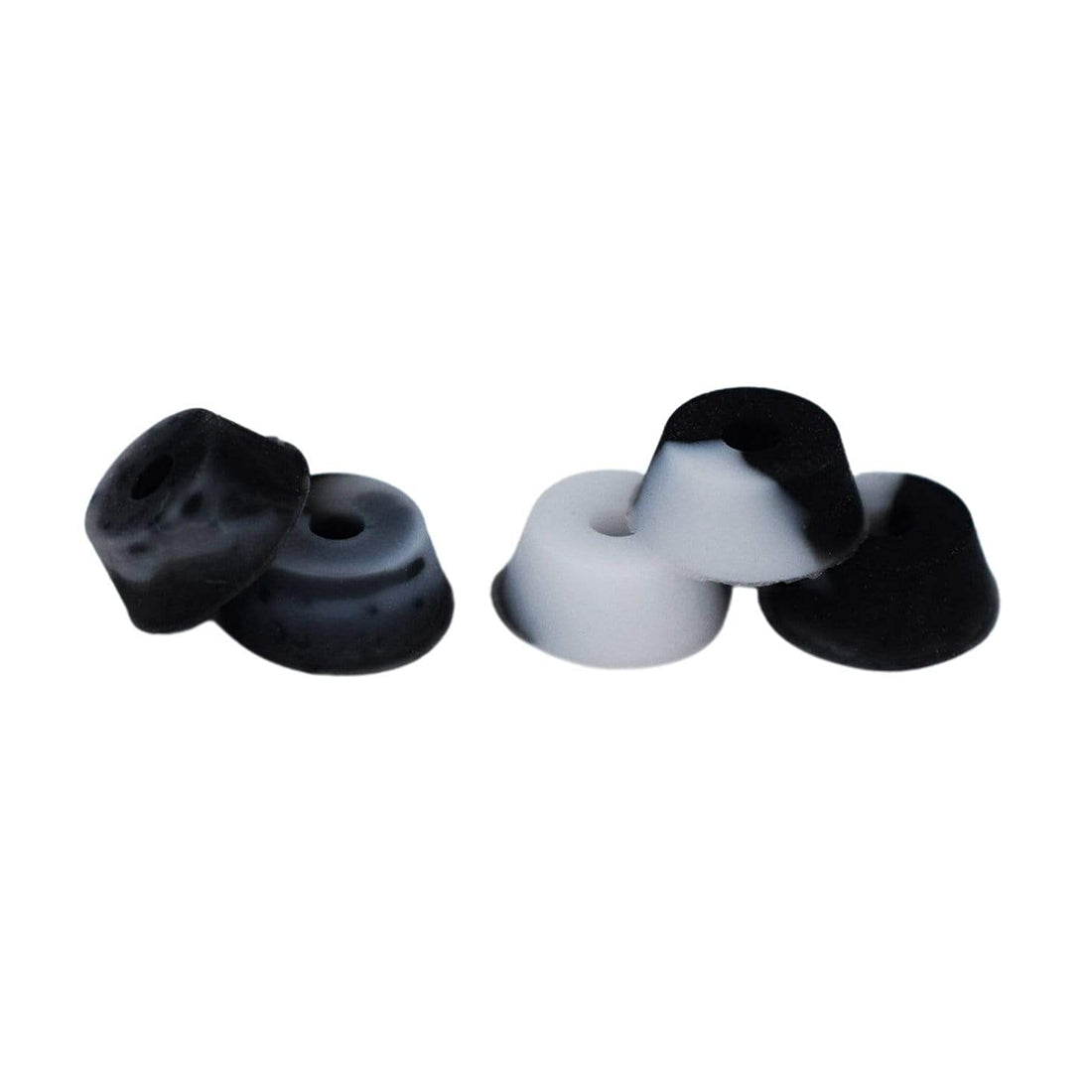 Teak Tuning Pro Duro Bubble Bushings - 71A