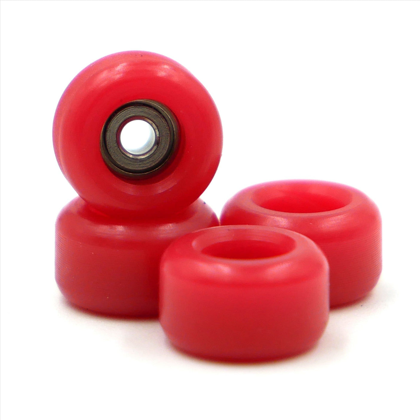 Slushcult Grom Fingerboard Wheels