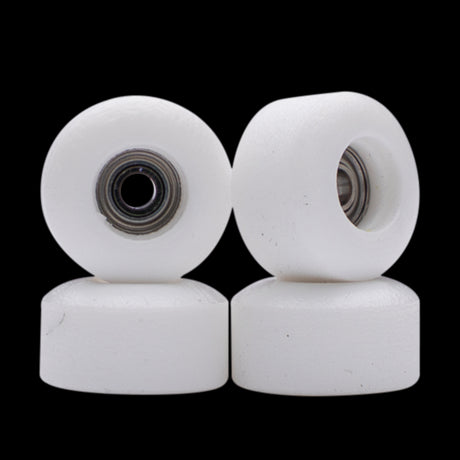 Redemption Abstract Fingerboard Wheels - NU Street