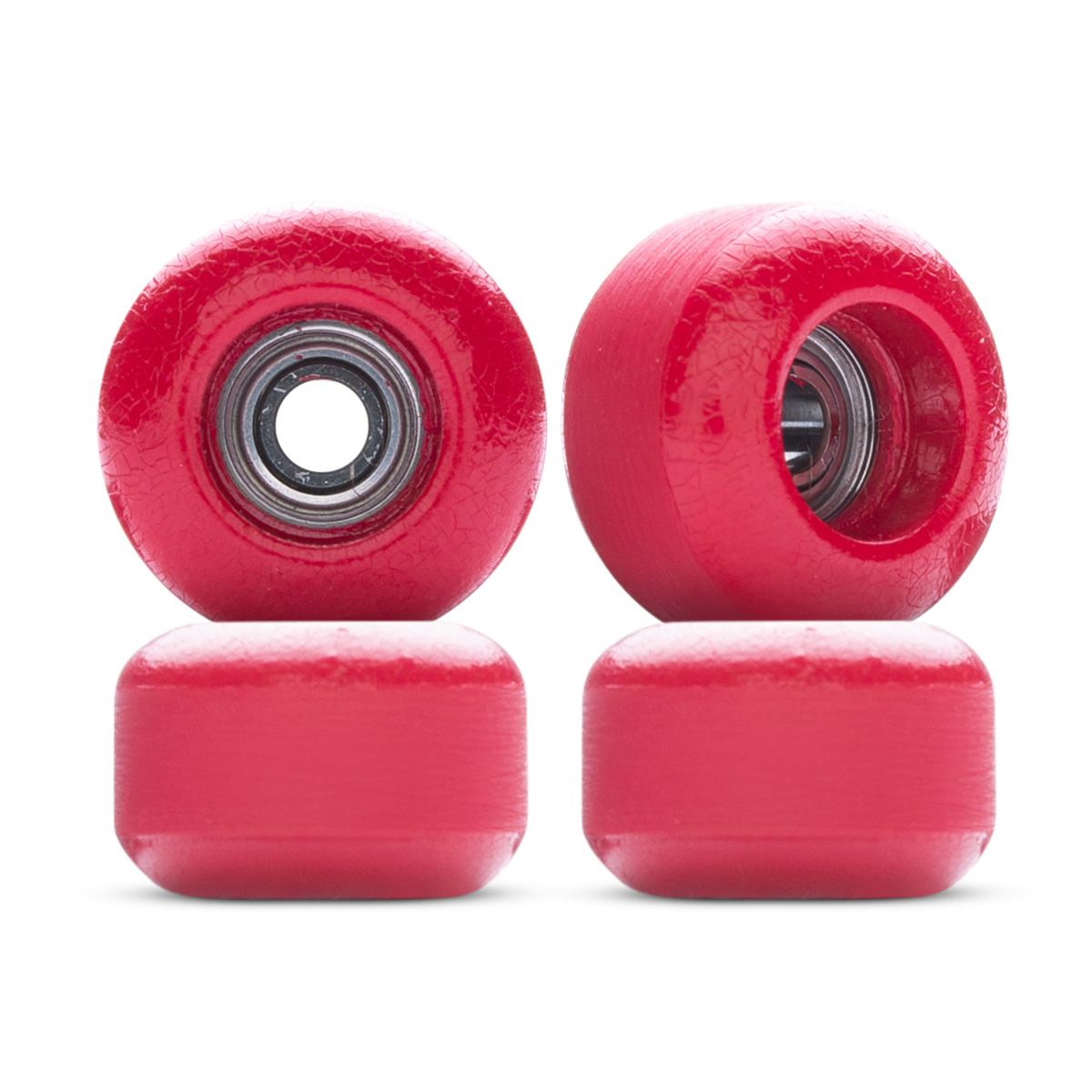Maple ULTRA Fingerboard Wheels