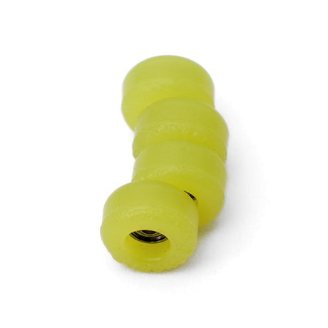 Joycult Fingerboard MOOD Wheels - Lite 3.0