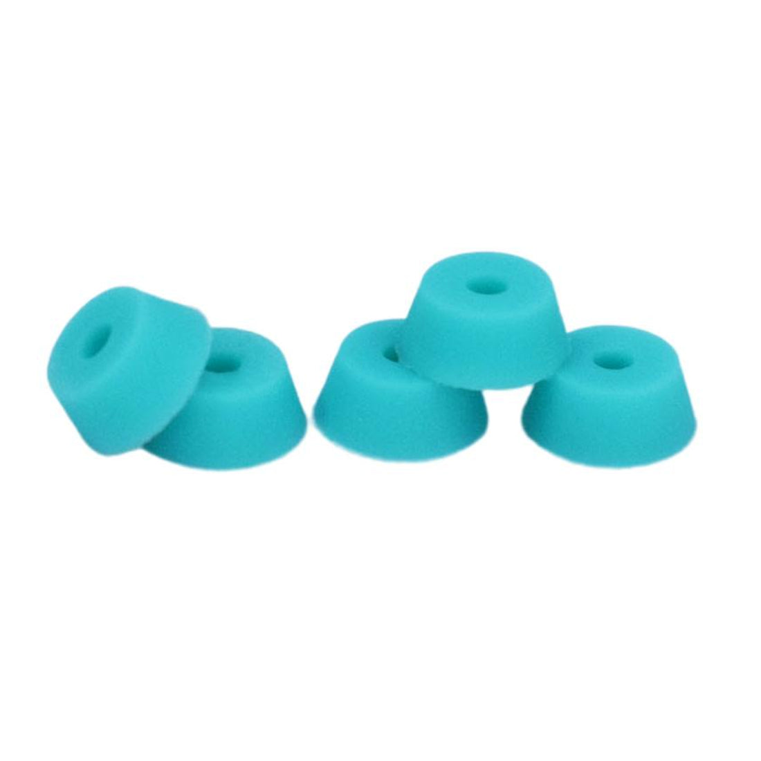 Teak Tuning Pro Duro Bubble Bushings - 61A