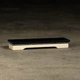 Blackriver Fingerboard Ramps - Marble Box Low