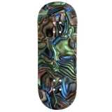 Vividwood Fingerboard Deck - Celluloid