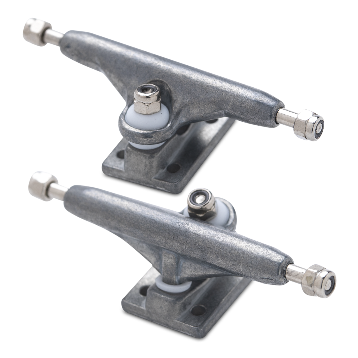 Leefai LDYT 2.0 Trucks - 32mm