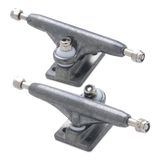 Leefai LDYT 2.0 Trucks - 32mm