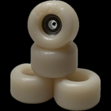 Bloob Fingerboard Wheels - 79s