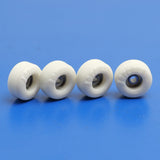 Joycult Fingerboard Wheels - Classic 3.0