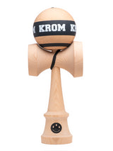Krom Strogo XXL Kendama