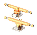 Blackriver Fingerboard 3.0 Trucks - 36mm