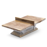 001untitled Fingerboard Ramp - Ping Pong Table