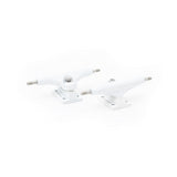 Dynamic Fingerboard Special Edition V2 Trucks - 32mm