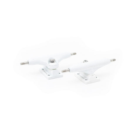 Dynamic Fingerboard Special Edition V2 Trucks - 32mm