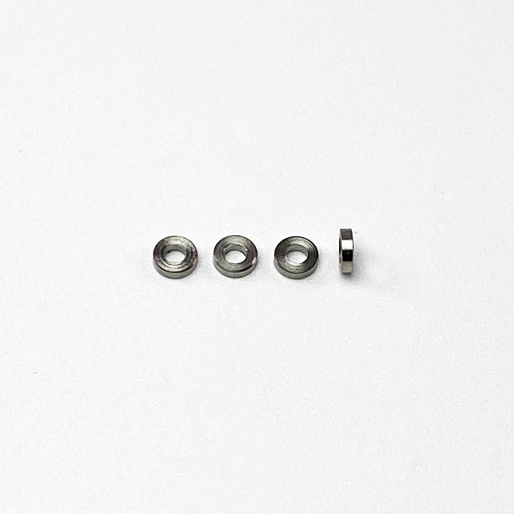 UAG Fingerboard Ring Spacer