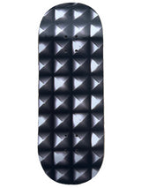 Awful Fingerboard Deck - Studded