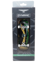 Dynamic Fingerboard Complete - Encounter
