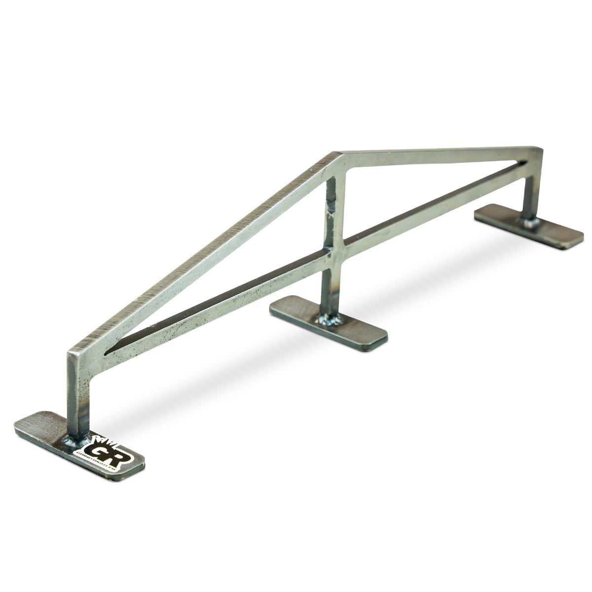 Grind Right A Frame Fingerboard Rail