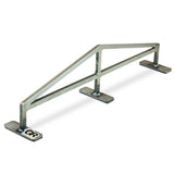 Grind Right A Frame Fingerboard Rail