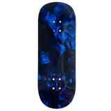 Vividwood Fingerboard Deck - Celluloid