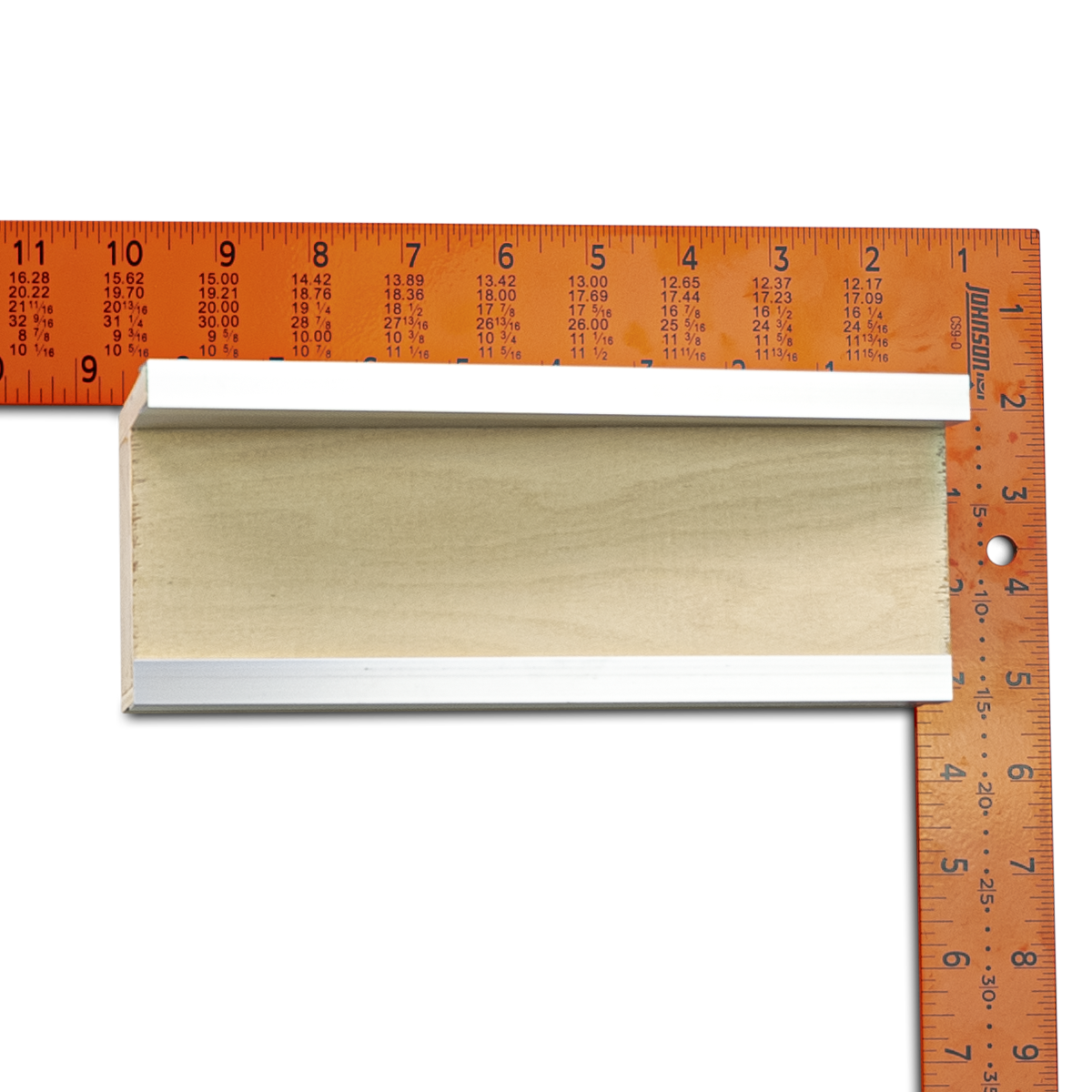 Avenue Fingerboard Ramp - Hubba Rubba
