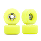 Piro Fingerboard Wheels - Performance