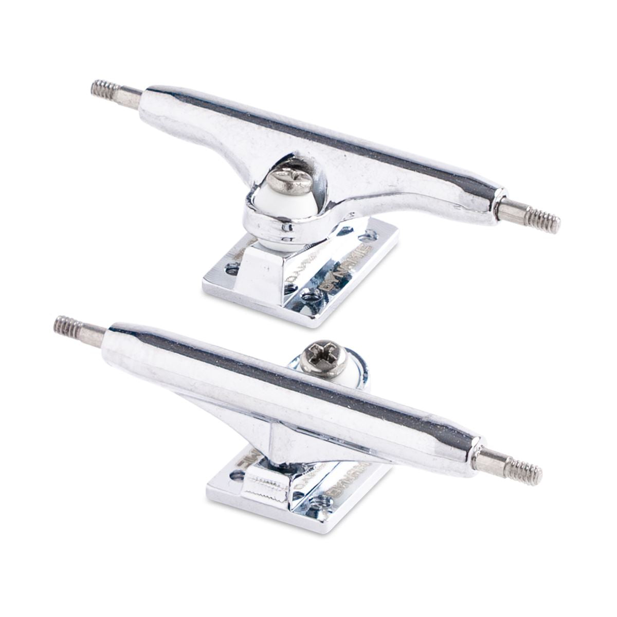 Dynamic Fingerboard Trucks - 29mm