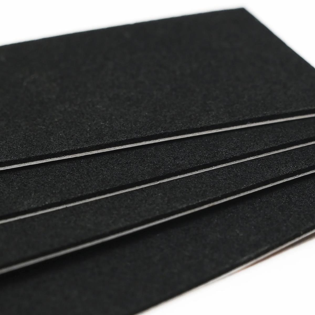 Joycult x MOB Grip Fingerboard Tape - 4 Pack