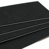Joycult x MOB Grip Fingerboard Tape - 4 Pack